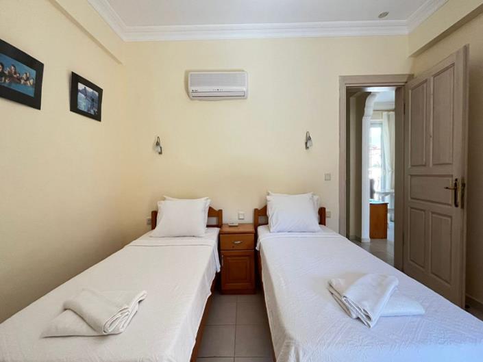 Image No.9-3 Bed Apartment for sale