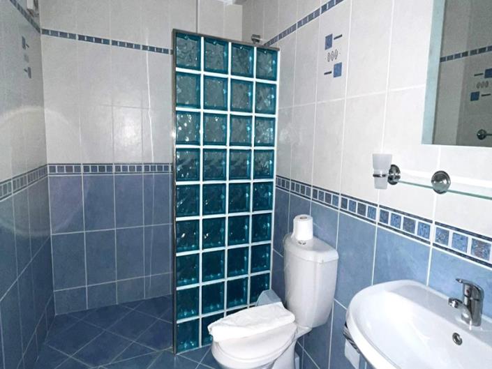 Image No.16-3 Bed Apartment for sale