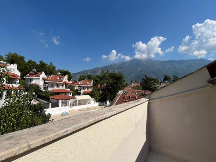 Image No.19-3 Bed Apartment for sale