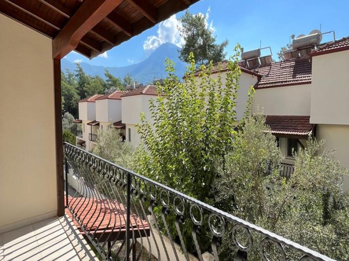 Image No.17-3 Bed Apartment for sale