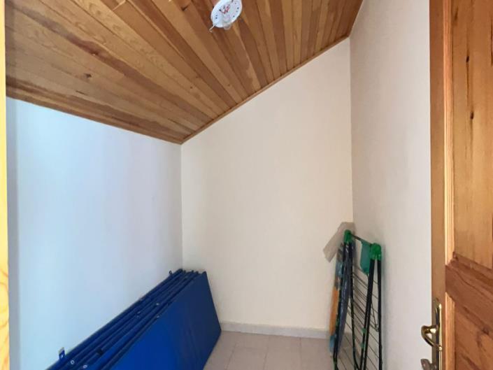 Image No.26-3 Bed Apartment for sale
