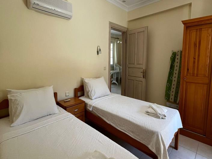 Image No.27-3 Bed Apartment for sale