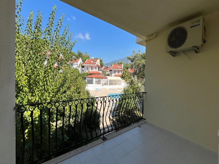 Image No.23-3 Bed Apartment for sale