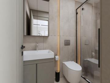 TC2008-bathroom