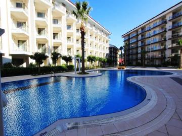 TC2010-1-lagoon-suites