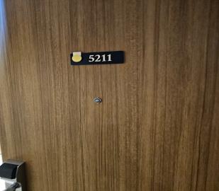 TC2010-entrance-door