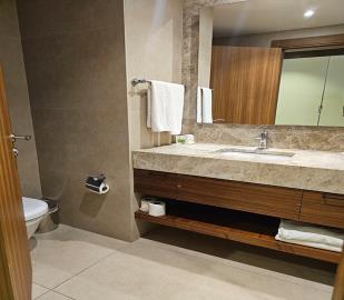 TC2010-fully-fitted-bathroom