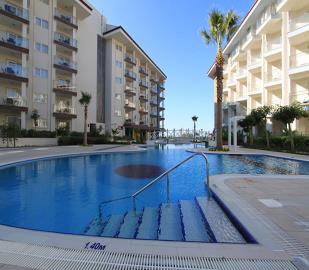 TC2010-suites