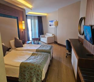 TC2010-twin-beds