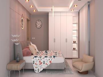 TC2011-double-bedroom
