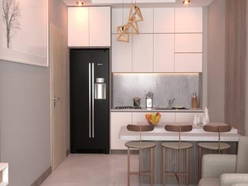TC2011-modern-kitchen