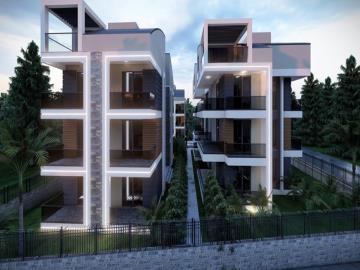 TC2011-spacious-balconies