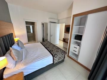 TC2012-double-bedroom-with-en-suite