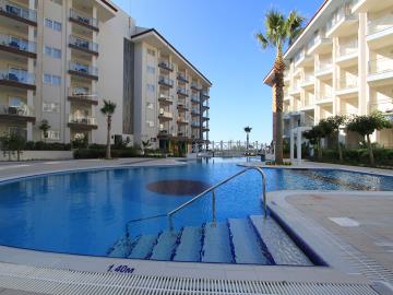 TC2012-lagoon-pool