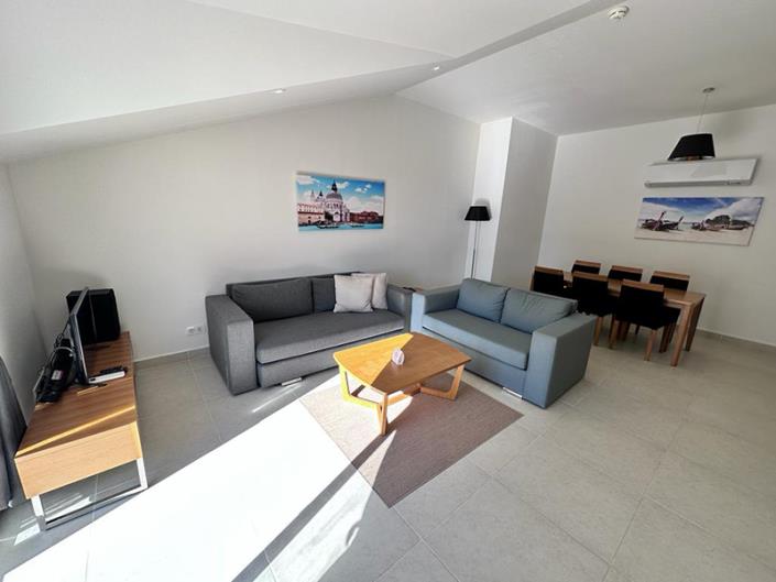 Image No.16-Duplex de 2 chambres à vendre à Kusadasi
