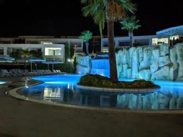 TC2013-complex-by-night