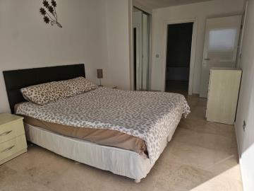 TC2013-double-bedroom