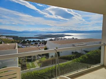 TC2013-duplex-views
