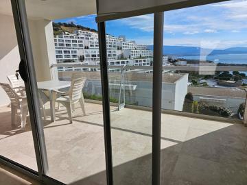 TC2013-large-patio-doors-with-views
