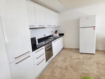 TC2013-modern-kitchen