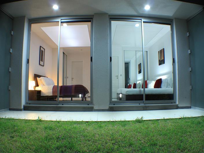 Image No.19-Duplex de 2 chambres à vendre à Bodrum