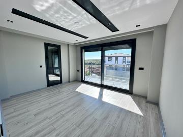 TC2014-double-bedroom