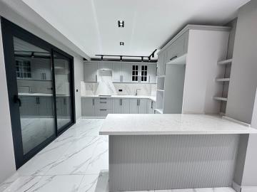 TC2014-luxury-kitchen