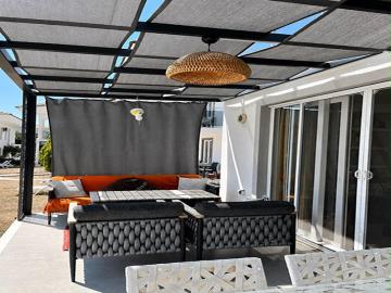 TC2015-garden-terrace