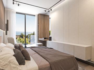TC2016-double-size-bedroom