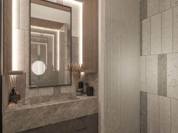 TC2016-En-suite-to-master-bedroom