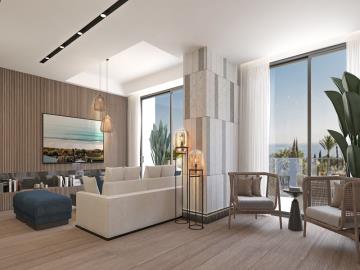 TC2016-floor-to-ceiling-windows