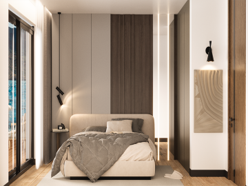 TC2016-large-double-bedroom