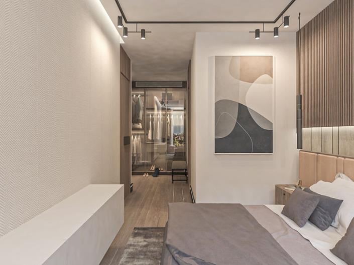 Image No.18-2 Bed Apartment for sale