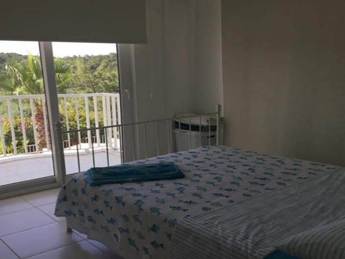 Image No.6-3 Bed Villa for sale