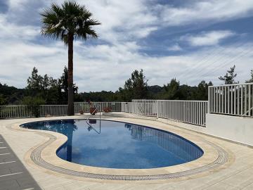 TC1873-1-pool