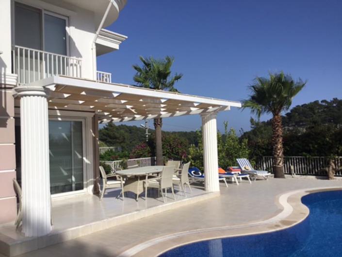 Image No.10-3 Bed Villa for sale