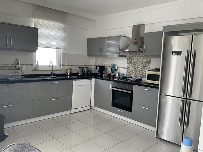 Image No.4-3 Bed Villa for sale