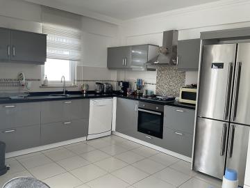 TC1873-modern-kitchen