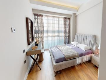 TC2018-Double-bedroom