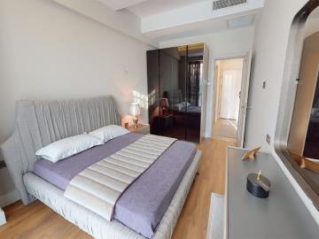TC2018-large-double-bedroom