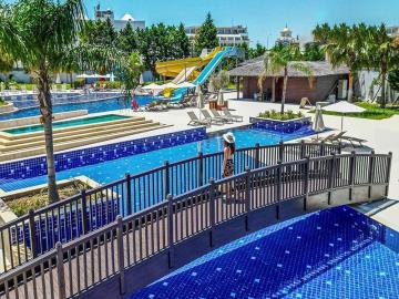 TC2019-complex-pools