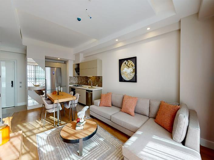 Image No.13-2 Bed Duplex for sale