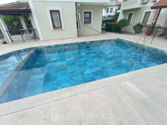 Image No.2-2 Bed Villa for sale