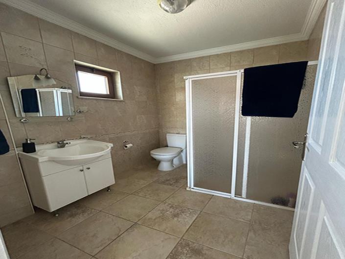Image No.6-2 Bed Villa for sale
