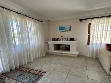 TC2020-fireplace