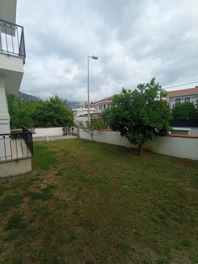 Image No.11-2 Bed Villa for sale