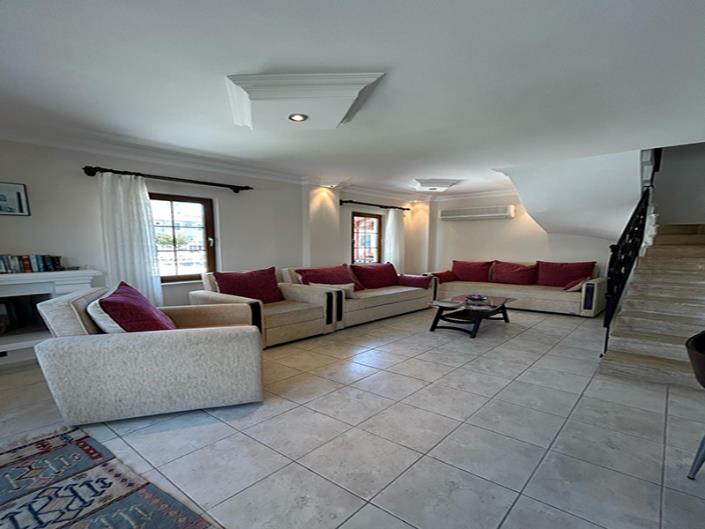 Image No.13-2 Bed Villa for sale