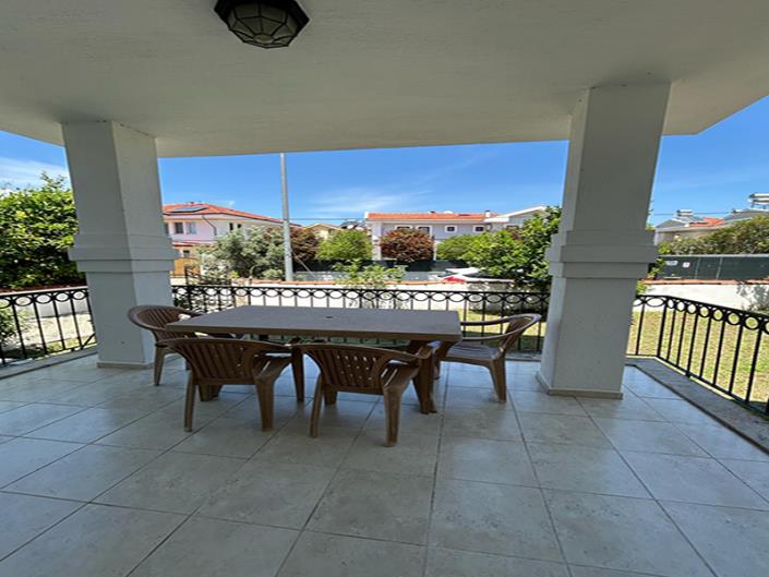 Image No.14-2 Bed Villa for sale