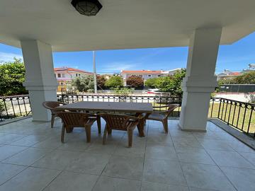 TC2020-large-terrace
