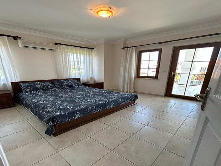 Image No.21-2 Bed Villa for sale